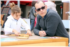 San-Martino-2018-184