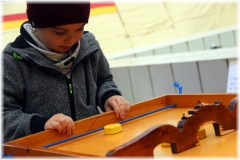 San-Martino-2018-190