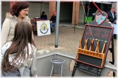 San-Martino-2018-191