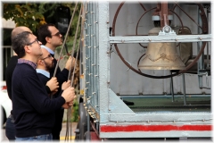 San-Martino-2018-194