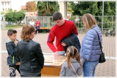 San-Martino-2018-209