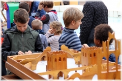 San-Martino-2018-212