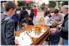 San-Martino-2018-216