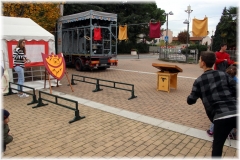 San-Martino-2018-218