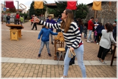 San-Martino-2018-222