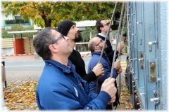 San-Martino-2018-228