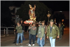 San-Martino-Processione-2018-13