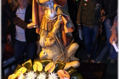 San-Martino-Processione-2018-15