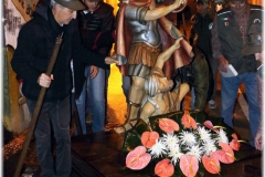 San-Martino-Processione-2018-16