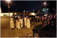 San-Martino-Processione-2018-17