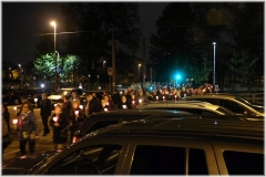 San-Martino-Processione-2018-18