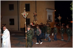 San-Martino-Processione-2018-19