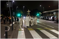 San-Martino-Processione-2018-21