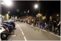 San-Martino-Processione-2018-25