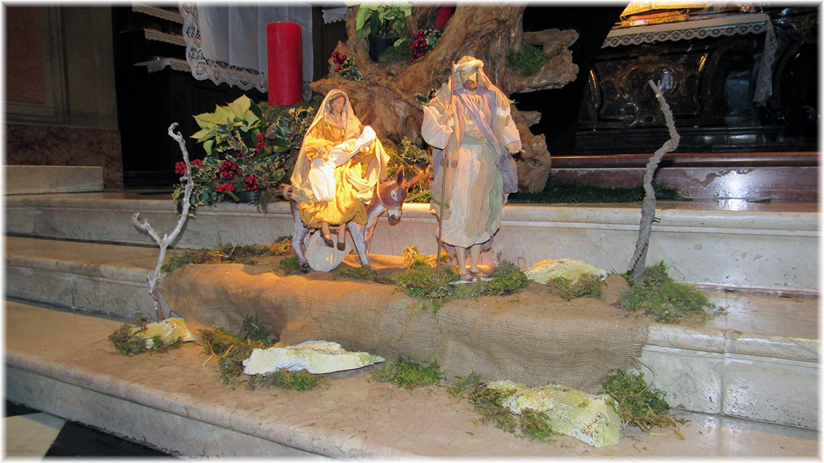 Fuga-in-Egitto-2021-1