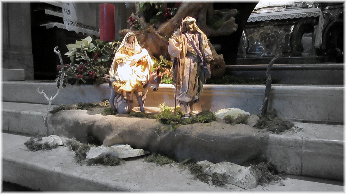 Fuga-in-Egitto-2021-2