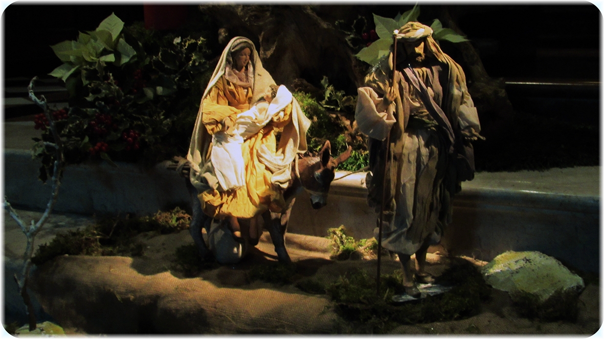 Fuga-in-Egitto-2021-3