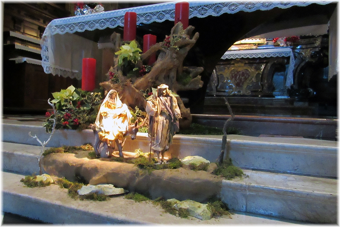 Fuga-in-Egitto-2021-4