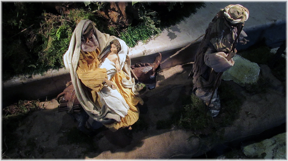 Fuga-in-Egitto-2021-6