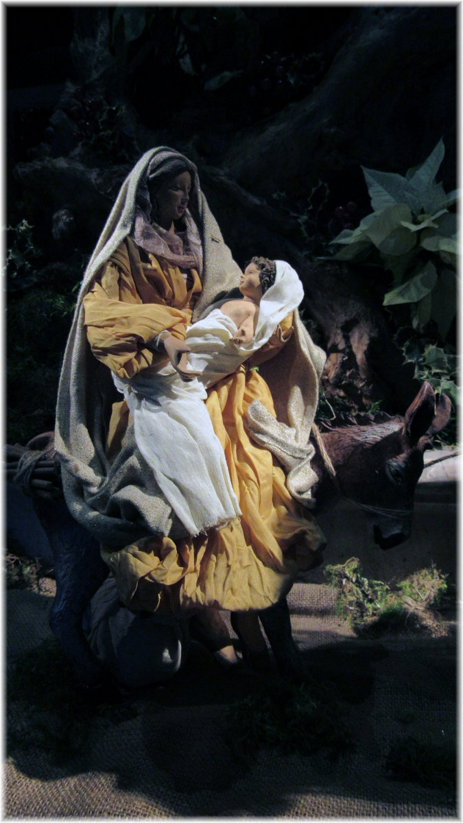 Fuga-in-Egitto-2021-7