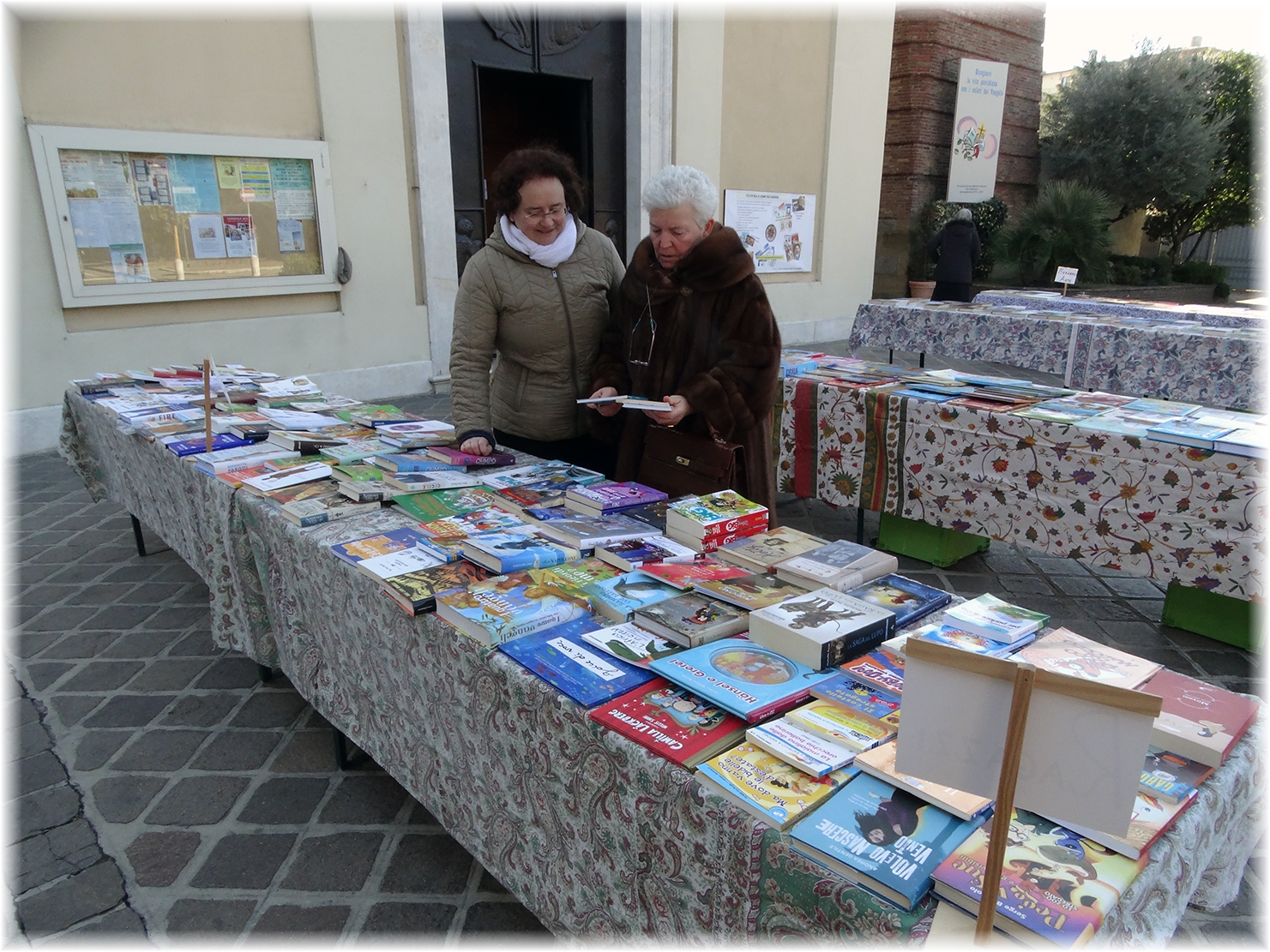Giornata-Cultura-2019-1