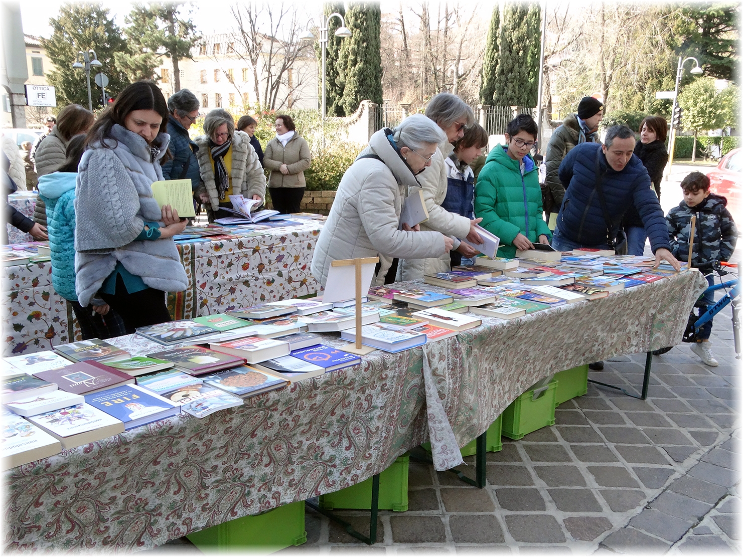 Giornata-Cultura-2019-10