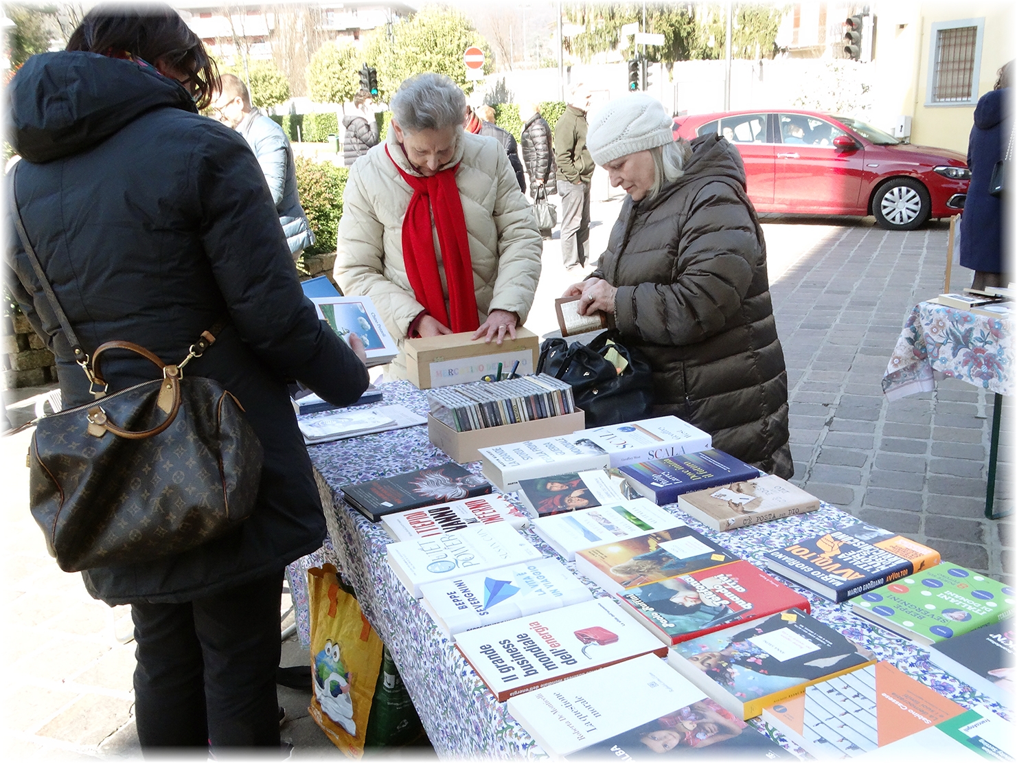 Giornata-Cultura-2019-9