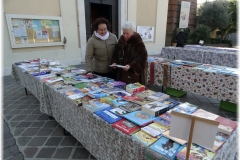 Giornata-Cultura-2019-1