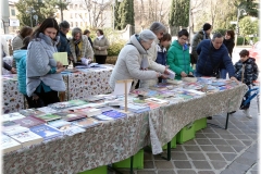 Giornata-Cultura-2019-10