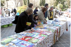 Giornata-Cultura-2019-11