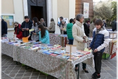 Giornata-Cultura-2019-12