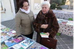 Giornata-Cultura-2019-2