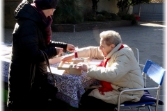 Giornata-Cultura-2019-3