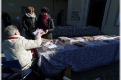 Giornata-Cultura-2019-4