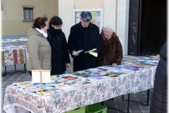 Giornata-Cultura-2019-5