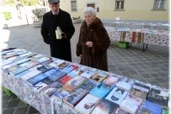 Giornata-Cultura-2019-6