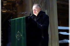 Giornata-Cultura-2019-7