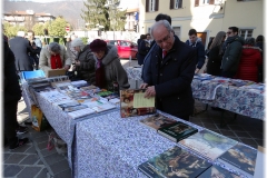 Giornata-Cultura-2019-8