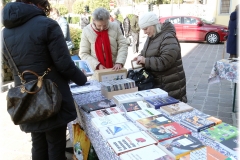 Giornata-Cultura-2019-9