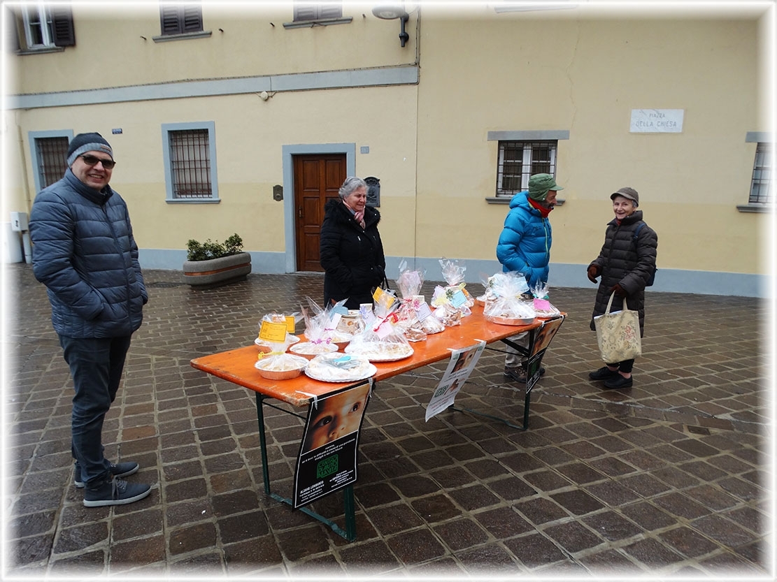 Giornata-della-vita-2019-1