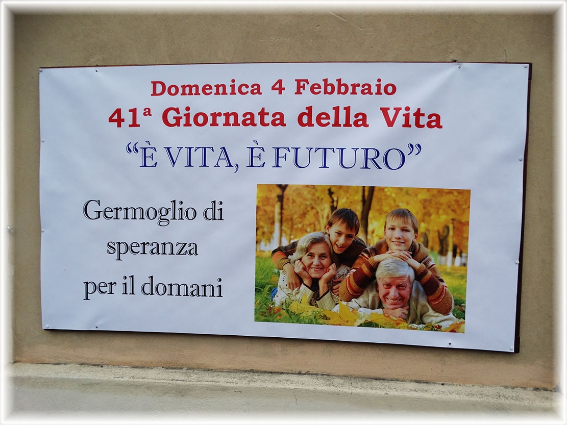 Giornata-della-vita-2019-10