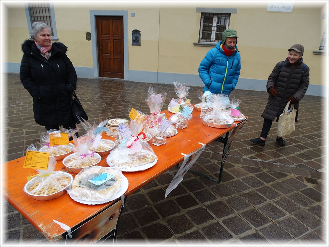 Giornata-della-vita-2019-2