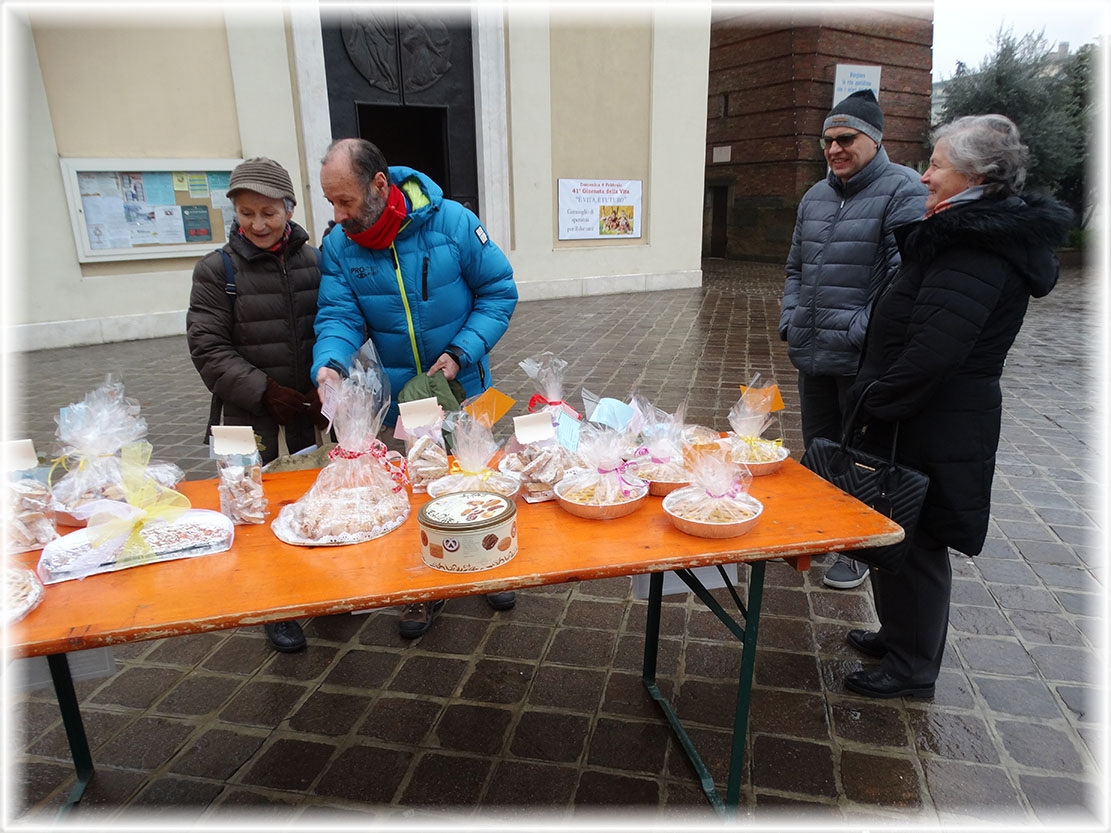 Giornata-della-vita-2019-3