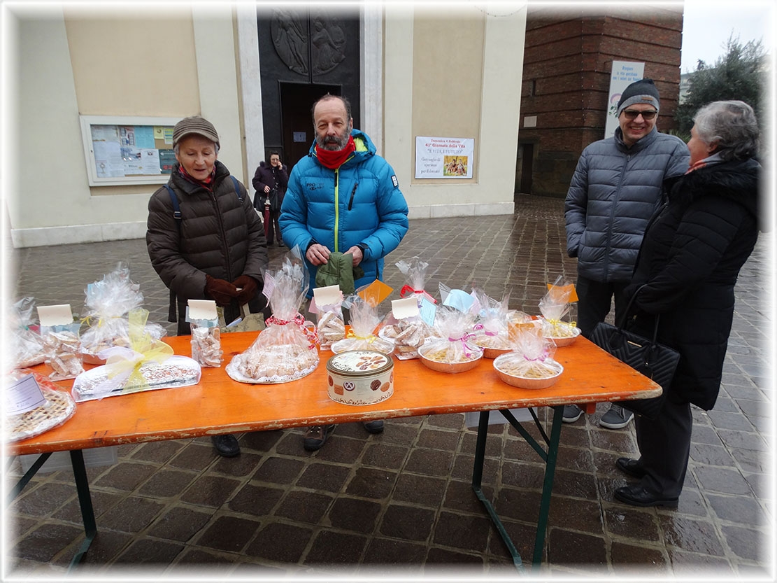 Giornata-della-vita-2019-4