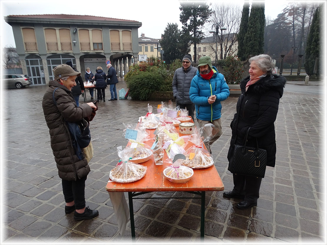 Giornata-della-vita-2019-5