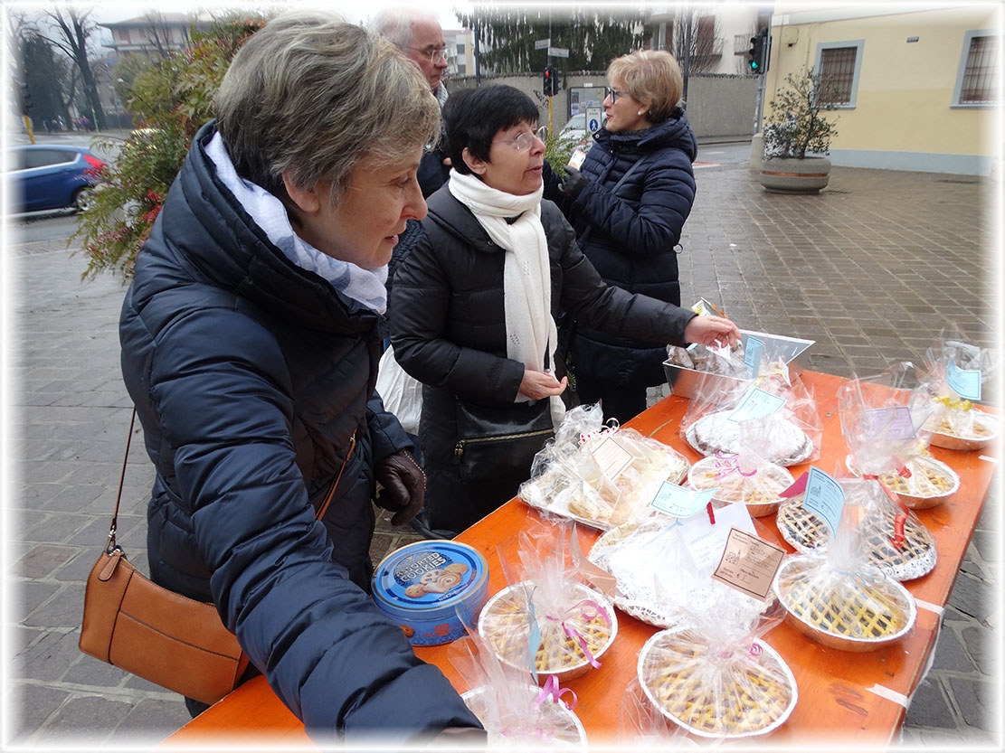 Giornata-della-vita-2019-6