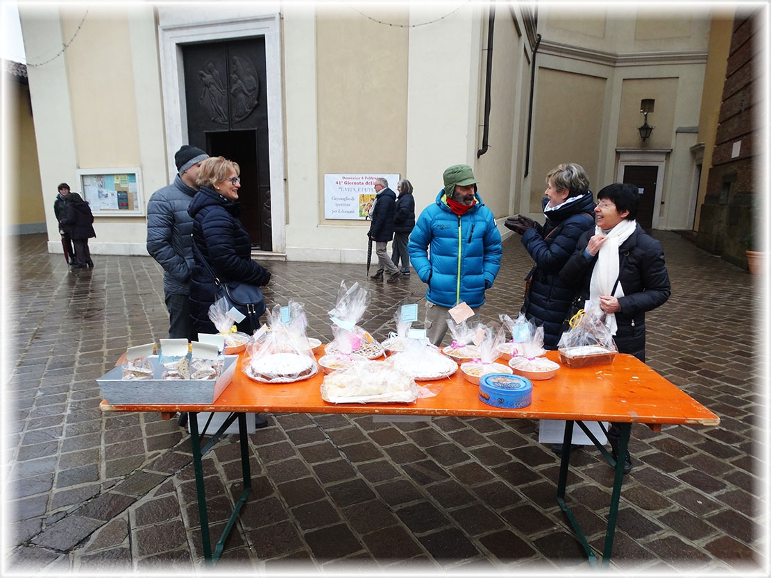 Giornata-della-vita-2019-7