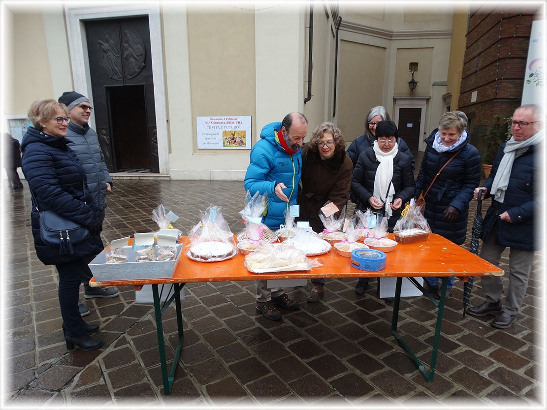 Giornata-della-vita-2019-8