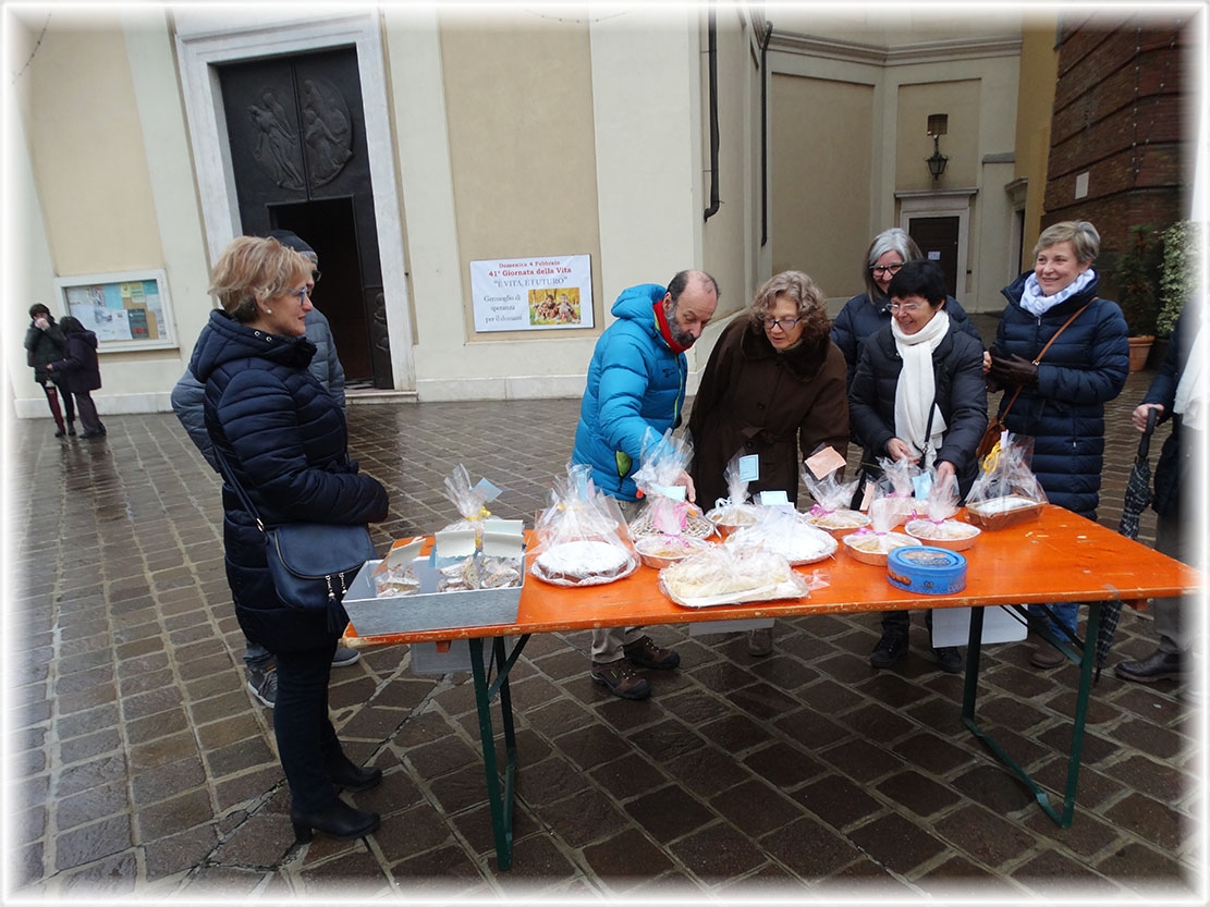 Giornata-della-vita-2019-9