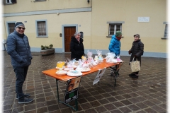 Giornata-della-vita-2019-1